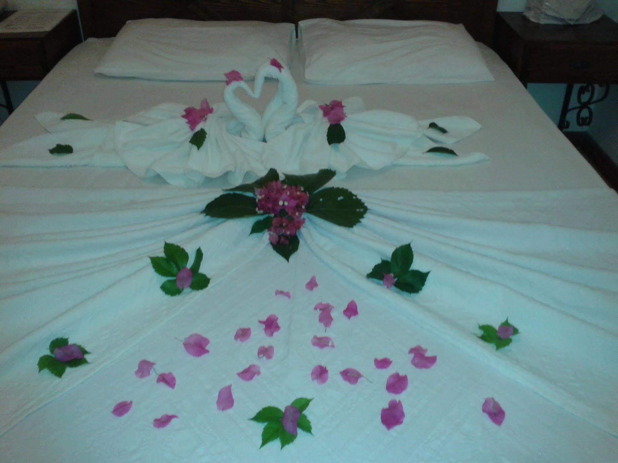 Hotel Forest Gate Göcek Esterno foto